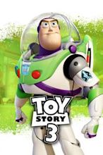 Toy Story 3 - La grande fuga