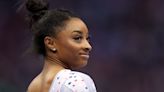 Simone Biles' unparalleled legacy: What's at stake at Paris 2024 Olympics?