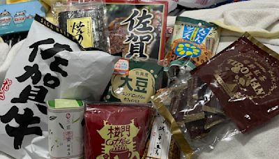 出國必收藏！ 國外買食品、藥品有限制 出國採購7大QA