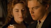 People Have A Lot Of Thoughts About Titanic Coming To Netflix After Submersible Tragedy. An Insider Explained What Happened