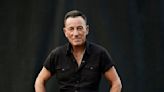 Bruce Springsteen Developing Nebraska Feature Film: Report