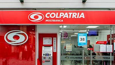 Colpatria alertó a clientes por situación que tendrá este 7 de julio: pocos la esperaban