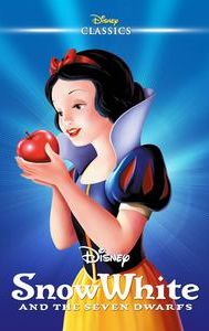 Snow White and the Seven Dwarfs