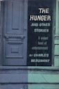 The Hunger and Other Stories