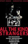 All the Kind Strangers