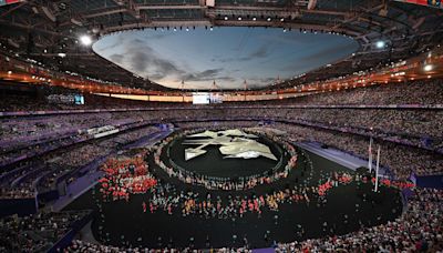 Cérémonie de clôture des Jeux Paralympiques : sur quelle chaîne et à quelle heure regarder la fête au Stade de France ?