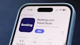 Ojo con este mensaje de Booking: no te fíes, puede ser una estafa