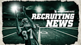 Michigan State football offers Memphis commit