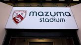 Directors call for Morecambe owners to sell up