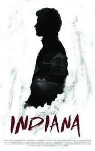 Indiana