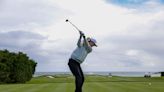 ‘This is a dream-changer’: First-ever U.S. Women’s Open at Pebble Beach set to feature Michelle Wie West, Annika Sorenstam and vast potential