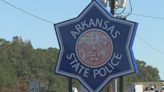 Arkansas Police investigate sheriff's deputy's fatal shooting of Hempstead man