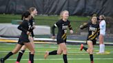 Green Bay Preble girls soccer is exceeding expectations under first-year coach Justin Callan