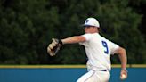 Stats leaders: Northeast Florida's top high school baseball performers, April 2