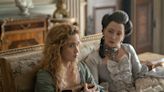 Dangerous Liaisons Women Rise Up: ‘Avenge Our Sex, Conquer or Die,' in Exclusive Video Clip