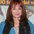 Pamela Sue Martin