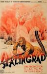 Stalingrad (1943 film)