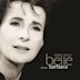 Marie Paule Belle Chante Barbara