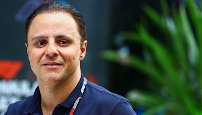 Felipe Massa pasa al ataque tras el regreso de Briatore a la F1: "La noticia habla por sí sola"