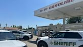 Tulare County Deputies Arrest Two Porterville Teens for Attempted Robbery & Stabbing at Porterville Market