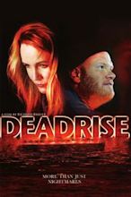 Deadrise