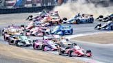 2023 IndyCar Schedule Released; Series Returning to Texas, Road America