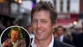 El disgusto de Hugh Grant por interpretar a un Oompa-Loompa en Wonka: “No podría haberlo odiado más”