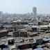 Dharavi