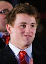 Jonathan Davies (rugby union, born 1988)