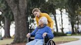 WA at national forefront of battle over long-term care