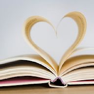Romance books are stories that focus on romantic relationships between characters. They can be set in any time period or location. Some popular examples of romance books include Pride and Prejudice by Jane Austen, Outlander by Diana Gabaldon, and The Notebook by Nicholas Sparks.
