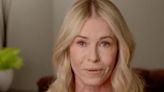 Chelsea Handler Goes Topless In Wild Farewell To Ellen DeGeneres