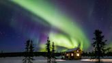 This Alaskan City Is a Prime Northern Lights Destination — How to Visit