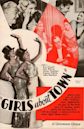 Girls About Town (film)