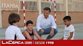 Las Escuelas de Verano de Albacete ayudarán este año a conciliar la vida familiar y laboral de casi 3.000 familias