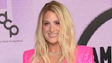 Meghan Trainor Got This A-List Mom-of-6 to Star in Her Glamorous Music Video for ‘Mother’