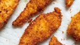 3 Frozen Chicken Tenders That Are (Almost) Better than Homemade