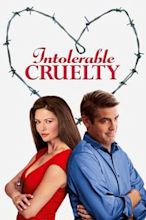 Intolerable Cruelty