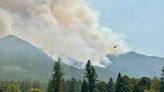 Explore Oregon Podcast: 2023 wildfire season in review. Acres burned, homes lost, lessons