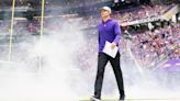 Vikings' Preseason Slate Includes One Home Contest, Two Road Games