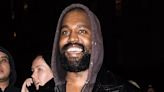 Kanye West Accused of ‘Ploy’ to Delay Trial With The Gap