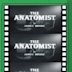 The Anatomist