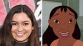 The Internet Is Outraged Over Disney's Casting Of Nani In The Live-Action "Lilo & Stitch" — Here's Why