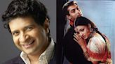 Sanjay Leela Bhansali gave KK his first Bollywood break with 'Tadap Tadap' from ‘Hum Dil De Chuke Sanam’