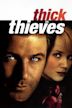 Thick as Thieves (1999 film)