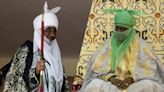 Nigeria: l’imbroglio autour de l’émir de Kano se poursuit