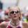 Paula Radcliffe