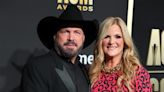 Garth Brooks and Trisha Yearwood's Sweetest Quotes About Their Marriage