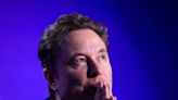 How Elon Musk is disrupting US elections to boost Trump