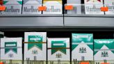 Biden Administration Again Delays Proposed Menthol Cigarettes Ban